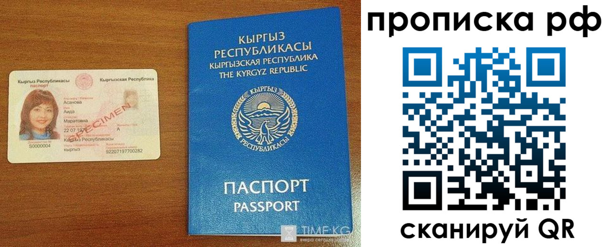 форма 3 в Лобне
